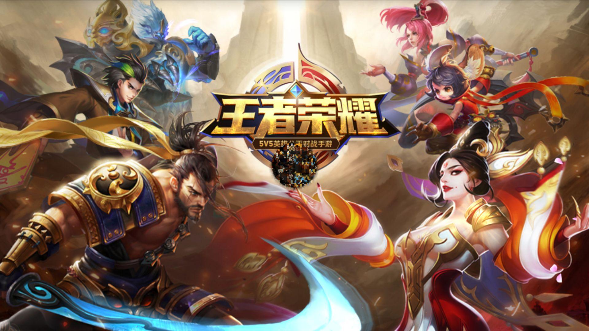 而是来自你