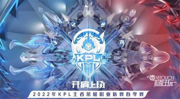 建议优先级