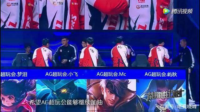 老将回归