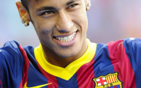 小样本案例