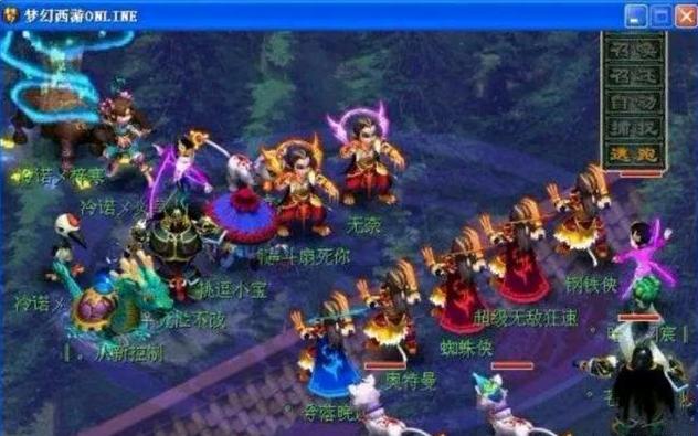 与资本