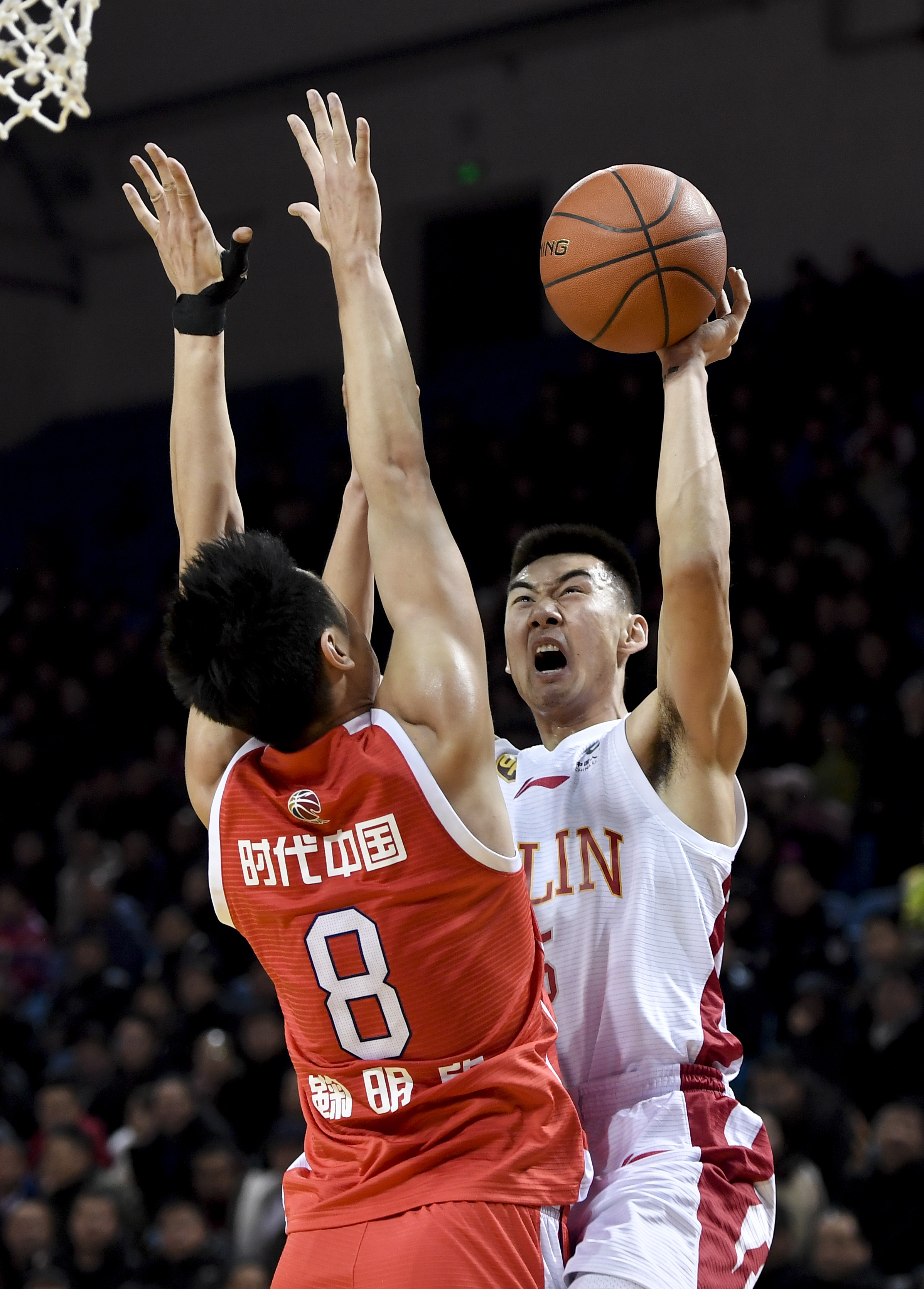于不合格